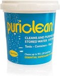 Puriclean