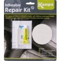 Kampa Inflatable Repair Kit