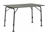 NEW - Navarra Merida Table - Medium