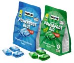 NEW - Thetford Aquakem Powerpods