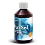 Puri - Sol 300ml