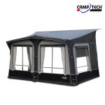 Camptech Duke Seasonal Air Awning