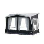 Camptech Countess Air Awning