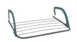 NEW - Pennine Hook-On/Radiator Clothes Airer