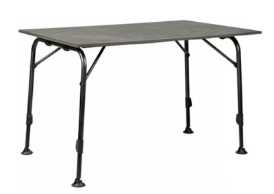 NEW - Navarra Merida Table - Medium