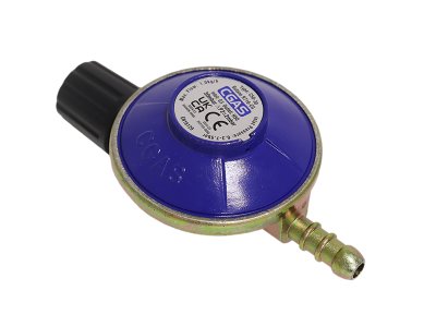 Camping Gaz Regulator