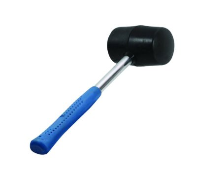 Rubber Mallet