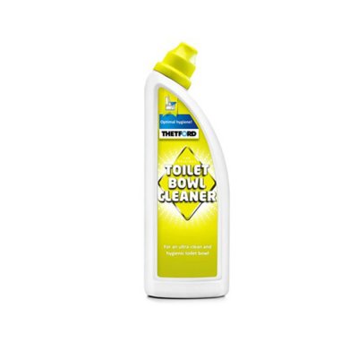 Thetford Bowl Cleaner 750ml