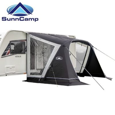 Sunncamp Swift Air Sun Canopy 2024