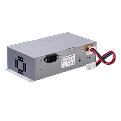 Powerpart 20Amp Unit