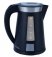 NEW - Via Mondo Fast Boil 240V Kettle 900W 1.7L - 2024