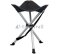 NEW - Eurotrail Alta Stool